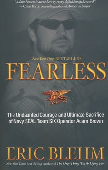 ... American Gun: A History of the U.S. in Ten Firearms’ by Chris Kyle