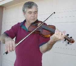 Morris K. Udall Research Travel Grants and Research Assistance ...