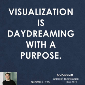 Visualization Quotes