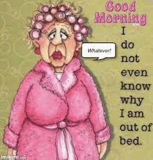 good morning funny google search more mornings handsome mornings funny ...
