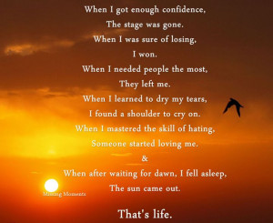 Missing moments Quotes, Missing moments - www.missingmoment.com