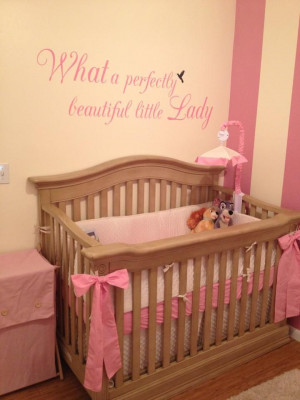 ... Quotes, Tramp Cribs, Lady And The Tramp Baby, Disney Kids Room, Lady