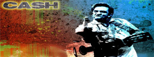 Funny-Johnny-Cash-Facebook-Cover-Photo