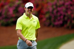 Masters 2015: Latest Quotes from Golf's Top Favorites at Augusta
