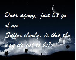 ... image include: picture quote, depressed, sad, truth and sad quotes