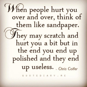 quotes #whynot #yougotthis #youareincharge #inspiration #inspirational ...