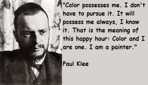 Paul-Klee-Quotes-1.jpg
