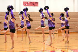 Funny Quotes Contact Dmca...