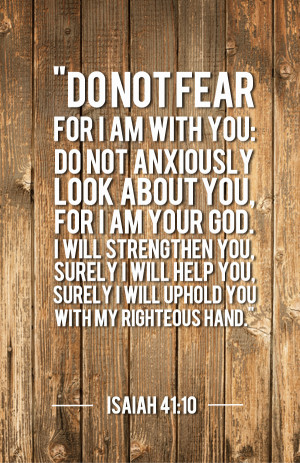 Need some encouragement today? Check out these 10 encouraging Bible ...