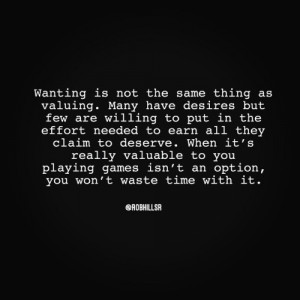 Why waste time with it? #RobHillSr #HeartHealerApp