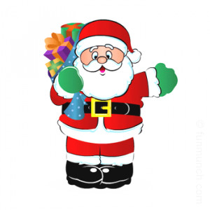 ... carolers cli the famous symbol of christmas christmas eve clip art