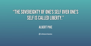 Copy the link below to share an image of this quote: