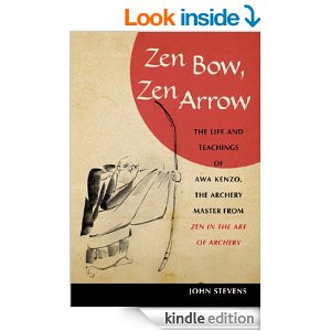 deliver to your kindle or other device enter a promotion code or gift ...