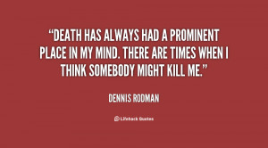 Copy the link below to share an image of this quote: