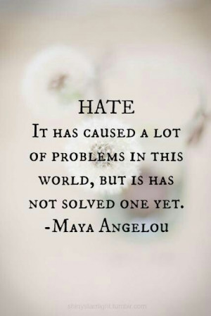 angelou # love # quote for more quotes and jokes check out my fb page ...