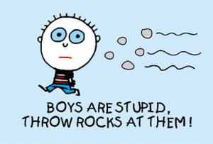 funny-quotes-about-boys-being-stupid-i0