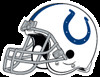 Bengals-Colts Postgame Quotes