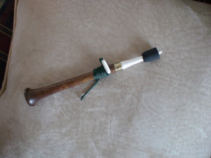 Rodney Dangerfield Easy Money Soundboard