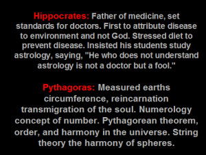 Hippocrates+father+of+medicine