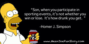 Leave a Reply Cancel reply