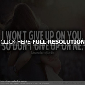 ... couple in love swag relationship phone quotes quotes inspirational