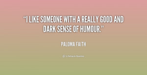 Copy the link below to share an image of this quote: