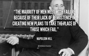 quote-Napoleon-Hill-the-majority-of-men-meet-with-failure-38632.png