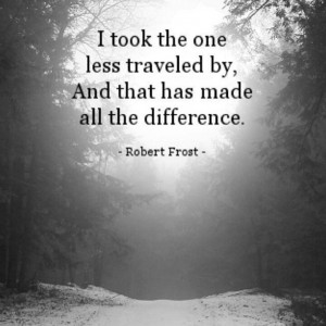 Pinned by Jeanne Harold