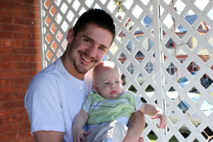 love, brody and foster