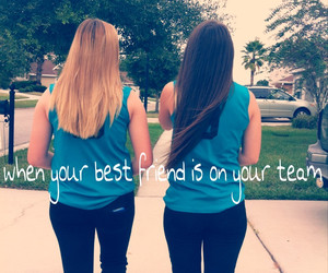 in collection: Bestfriends Quotes