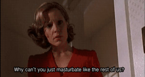 Ask Anya, Ex-Vengeance Demon