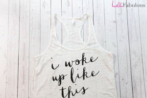 ... tank. Burnout tank. cross training. Running. Motivation.Inspire quote