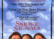 Smoke Signals Movie