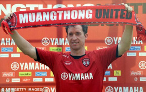 Robbie Fowler