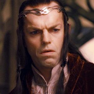 lord of the rings aragorn LOTR Frodo eomer eowyn elrond Peregrin Tuk