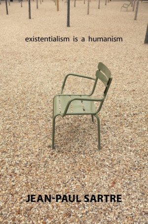 existentialism quotes