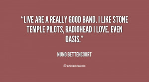 Copy the link below to share an image of this quote: