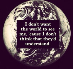 Oneforlebands Credited Quoteko