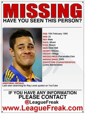 Description : funny missing person,funny temple run statuses,funny ...