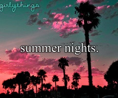 Lil Rob - Summer Nights, brings back so many memories with shyshy ...