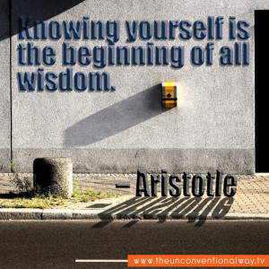 Already have an account? Log in now