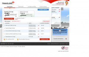 ... info vehicles vehicle info driver info extra drivers insurance info