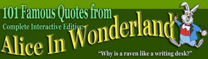 at www.raintowers.com , in promoting the e-book 101 Famous Quotes ...