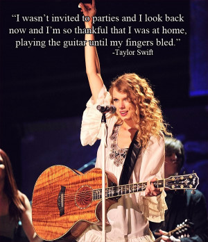 Photos of taylor swift, images, quotes, sayings, playing guitar