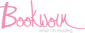 The Bookworm Club: Unbroken by Laura Hillenbrand