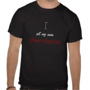 Howard Roarks Quotes T Shirts