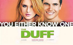 The Duff 2015 720p BluRay x264-ALLiANCE