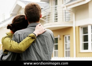 Mortgage loan quotes