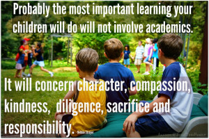 Raising a LifeLong Learner and for more inspiration... http://www ...