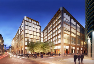 ... companies worldwide watch bloomberg private. Bloomberg Commodities